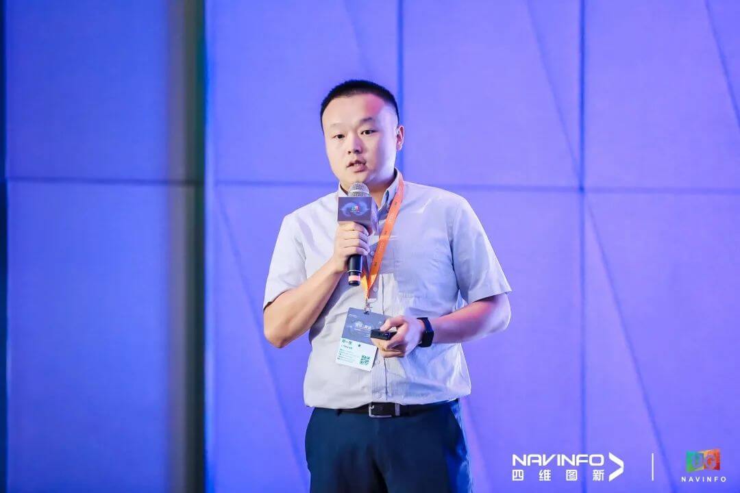 ����ϣ��williamhill(�й�)-�ٷ���վ