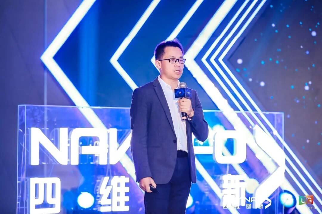 ����ϣ��williamhill(�й�)-�ٷ���վ