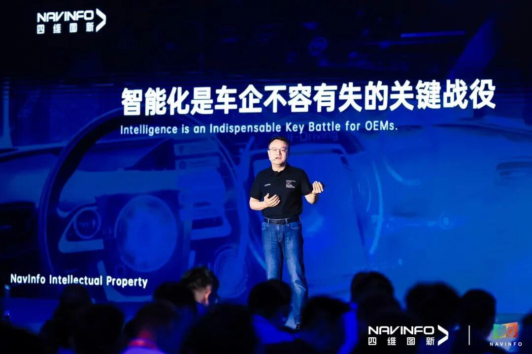 ����ϣ��williamhill(�й�)-�ٷ���վ