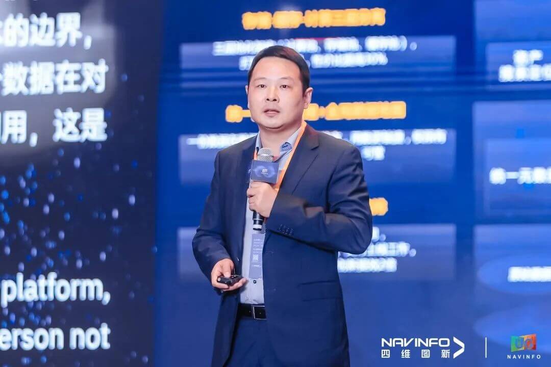 ����ϣ��williamhill(�й�)-�ٷ���վ