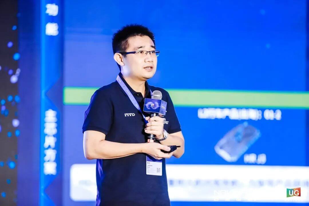 ����ϣ��williamhill(�й�)-�ٷ���վ