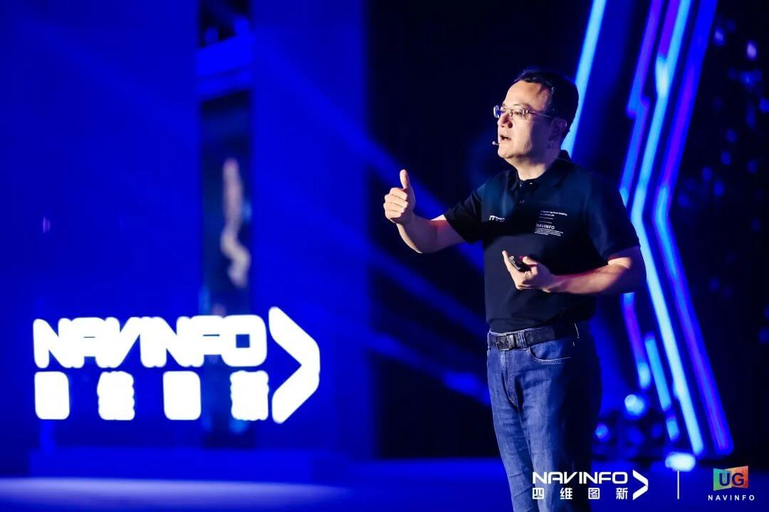 ����ϣ��williamhill(�й�)-�ٷ���վ