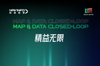 ����ϣ��williamhill�ٷ���վ�û����ح��ͼ�����ݱջ�������̳���������������