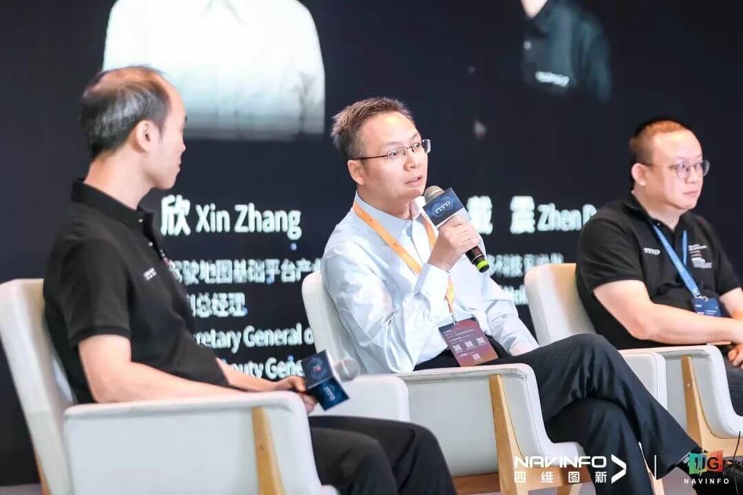 ����ϣ��williamhill(�й�)-�ٷ���վ