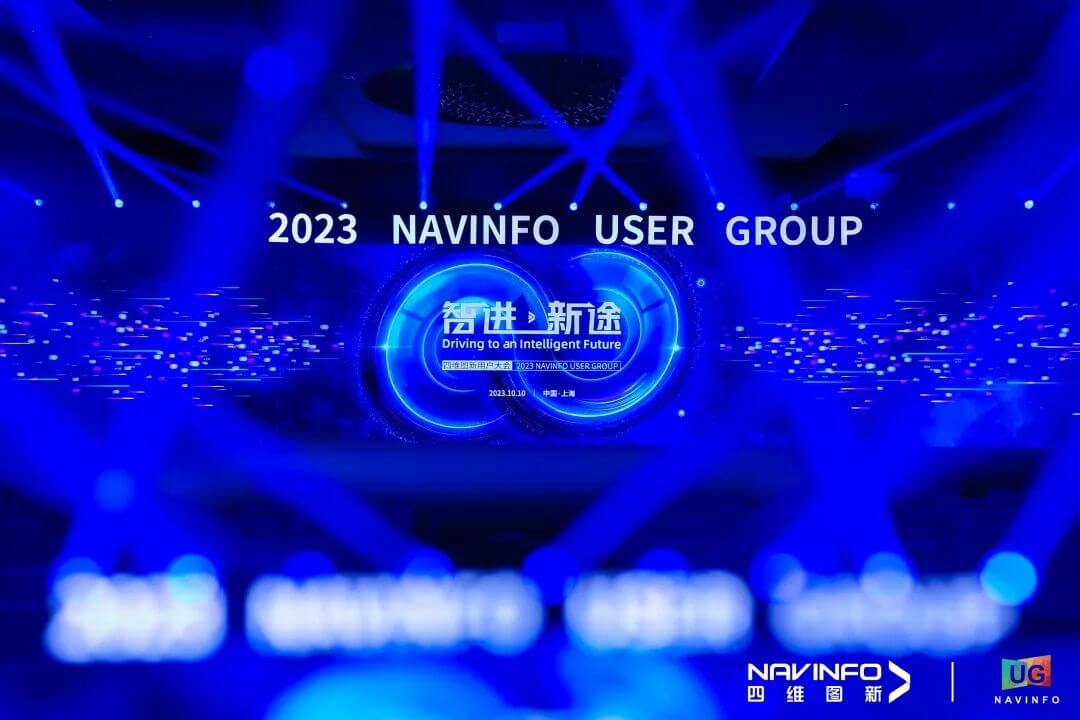 ����ϣ��williamhill(�й�)-�ٷ���վ