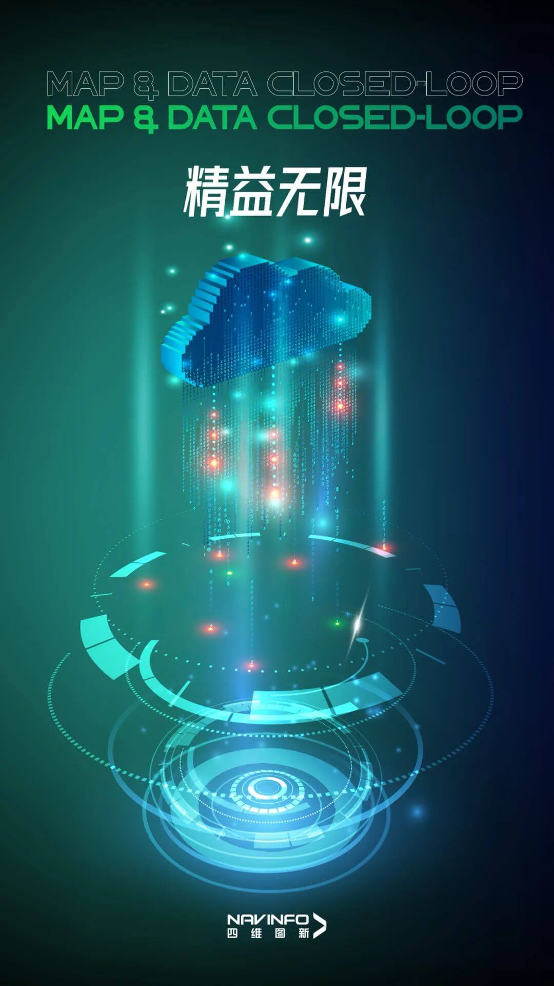 ����ϣ��williamhill(�й�)-�ٷ���վ