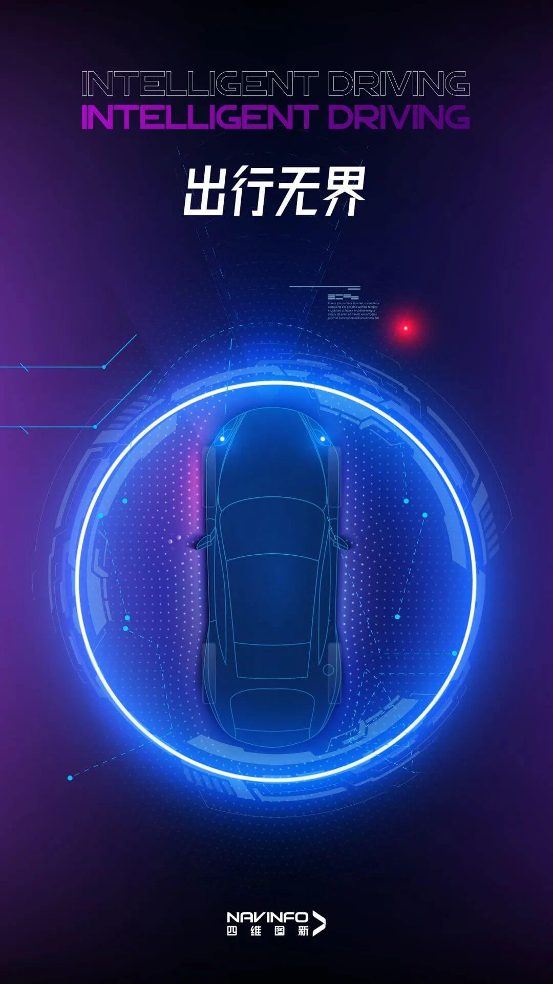 ����ϣ��williamhill(�й�)-�ٷ���վ