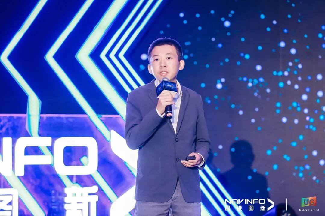 ����ϣ��williamhill(�й�)-�ٷ���վ