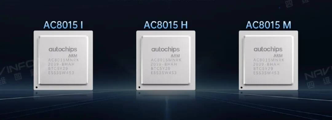 ����ϣ��williamhill(�й�)-�ٷ���վ