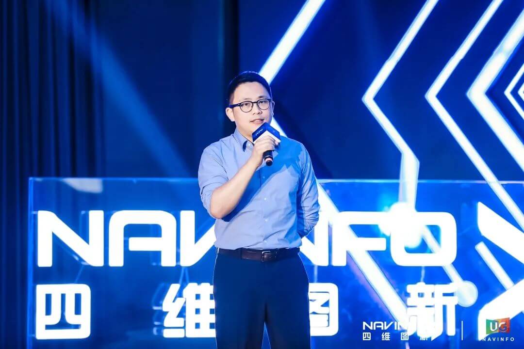 ����ϣ��williamhill(�й�)-�ٷ���վ