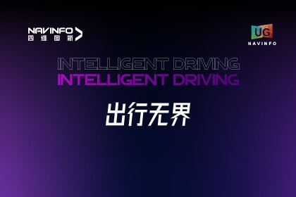 ����ϣ��williamhill�ٷ���վ�û����ح���ܼ�ʻ������̳���۽�����ͻ������������