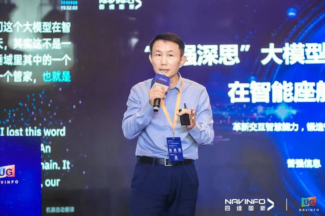 ����ϣ��williamhill(�й�)-�ٷ���վ