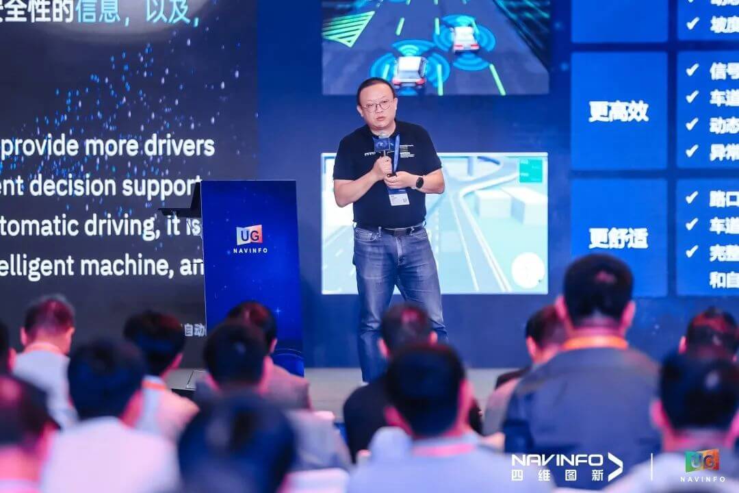 ����ϣ��williamhill(�й�)-�ٷ���վ