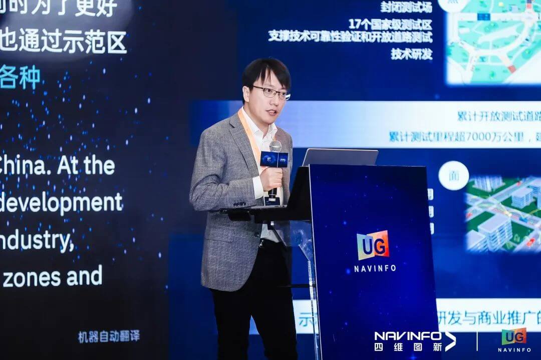 ����ϣ��williamhill(�й�)-�ٷ���վ