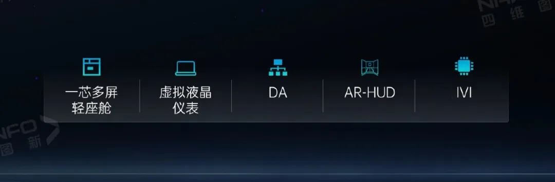 ����ϣ��williamhill(�й�)-�ٷ���վ