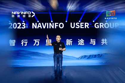 ����ϣ��williamhill�ٷ���վ�û����حCEO �����������Լ۱�ʱ����������Ϊ�������ܻ��ṩʲô��