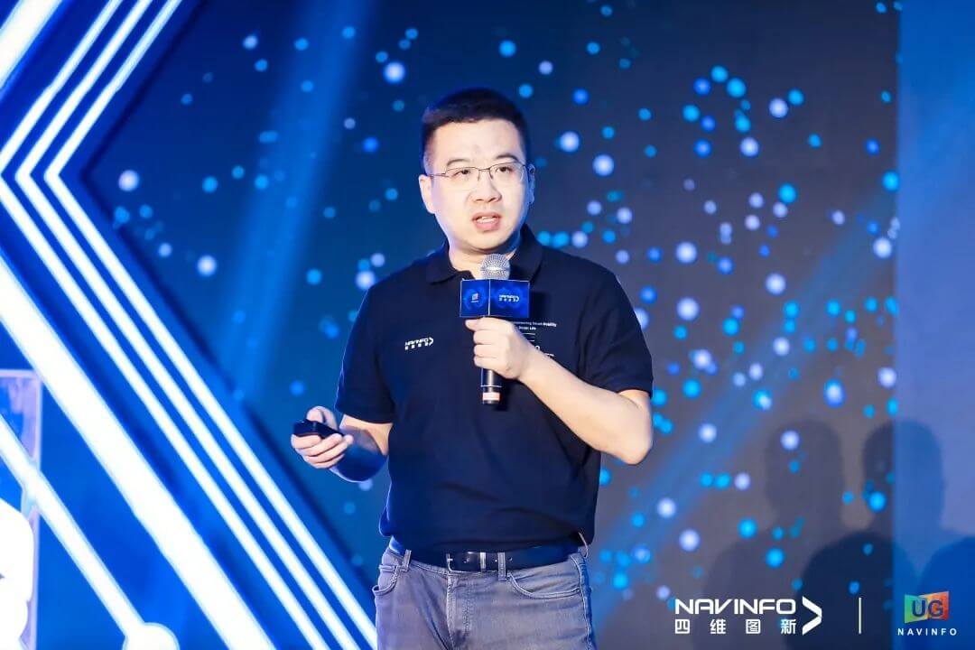 ����ϣ��williamhill(�й�)-�ٷ���վ