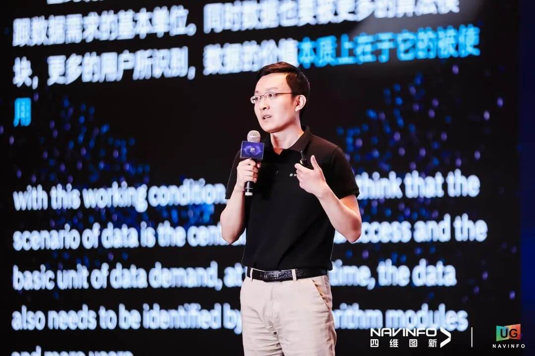 ����ϣ��williamhill(�й�)-�ٷ���վ