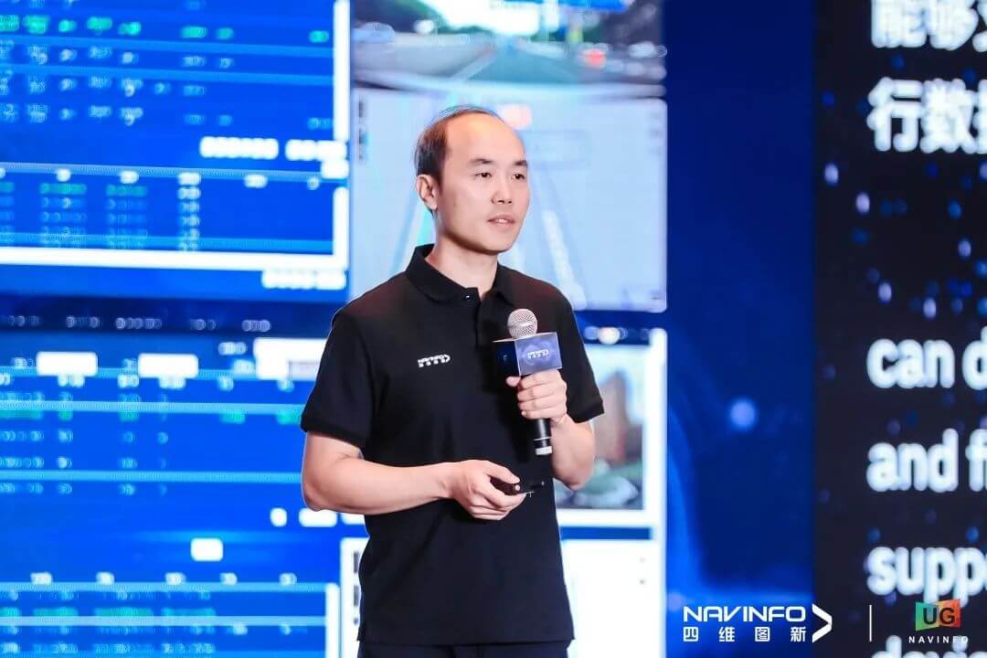 ����ϣ��williamhill(�й�)-�ٷ���վ