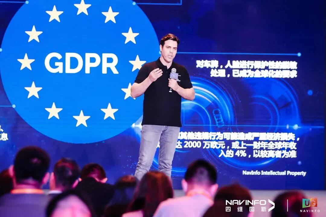 ����ϣ��williamhill(�й�)-�ٷ���վ