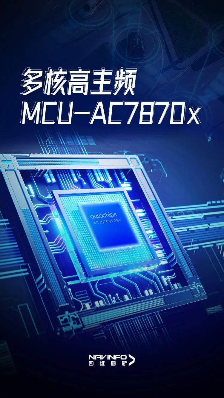 ����ϣ��williamhill(�й�)-�ٷ���վ