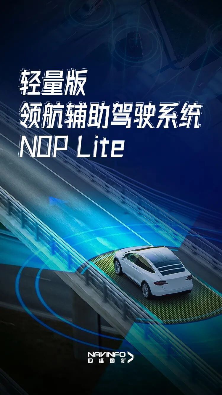 ����ϣ��williamhill(�й�)-�ٷ���վ