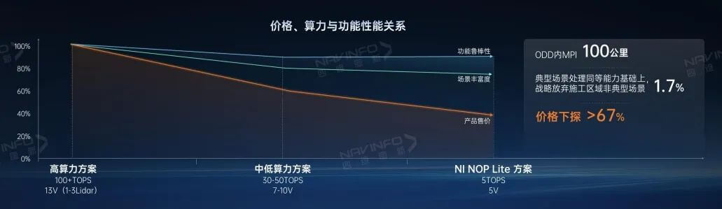 ����ϣ��williamhill(�й�)-�ٷ���վ