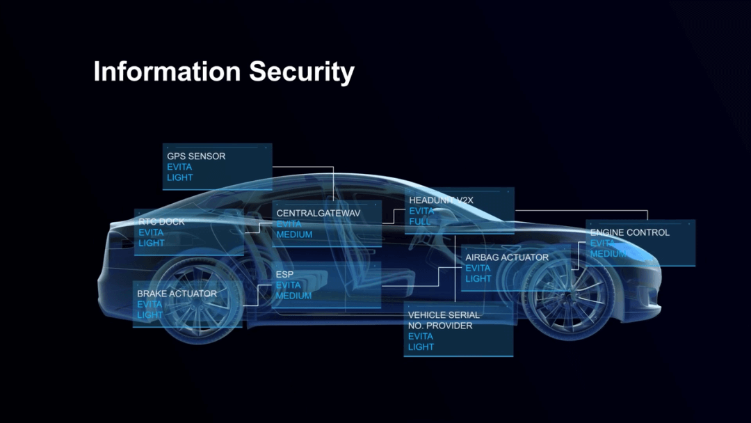 ����ϣ��williamhill(�й�)-�ٷ���վ