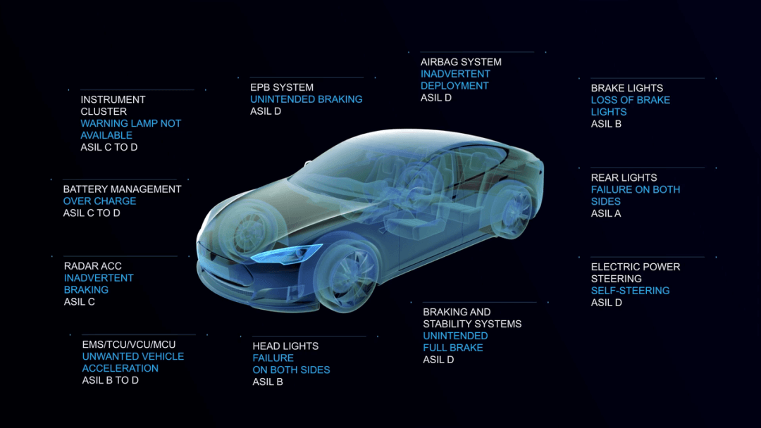 ����ϣ��williamhill(�й�)-�ٷ���վ