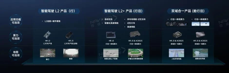 ����ϣ��williamhill(�й�)-�ٷ���վ