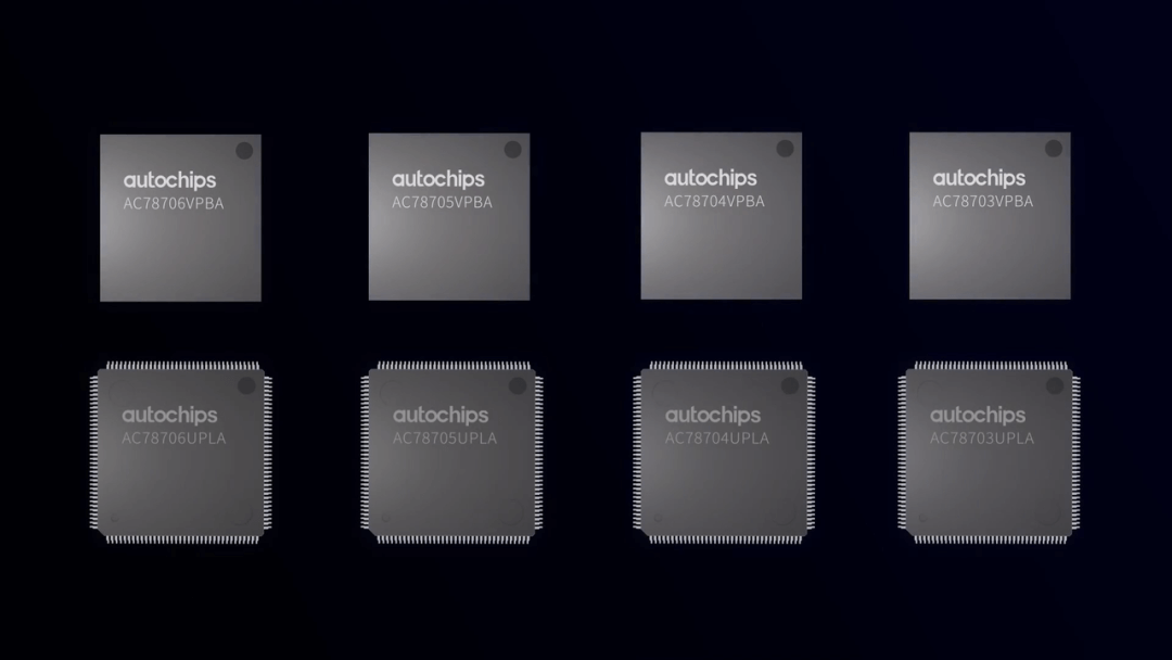 ����ϣ��williamhill(�й�)-�ٷ���վ