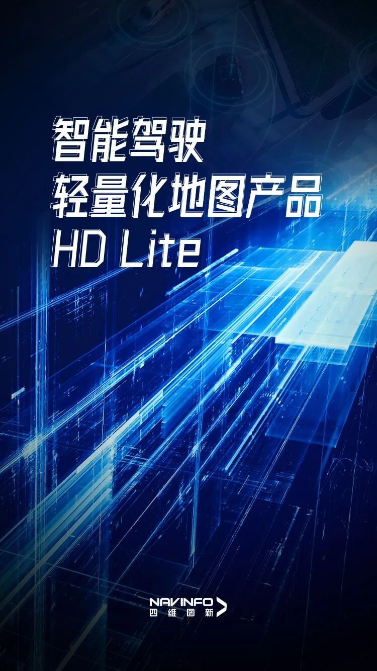 ����ϣ��williamhill(�й�)-�ٷ���վ