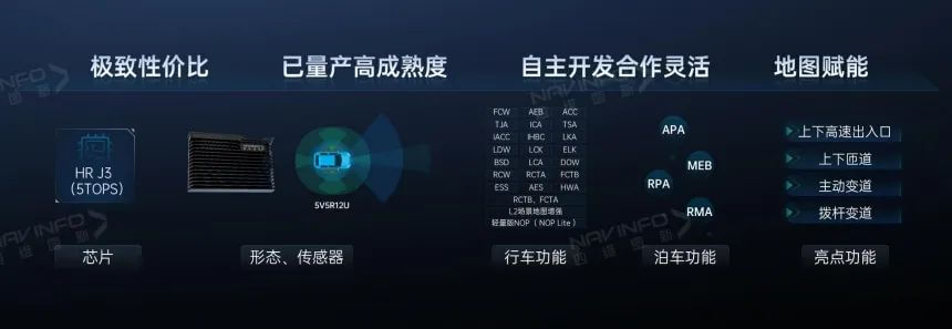 ����ϣ��williamhill(�й�)-�ٷ���վ