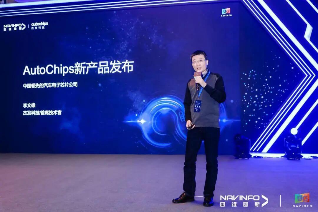 ����ϣ��williamhill(�й�)-�ٷ���վ