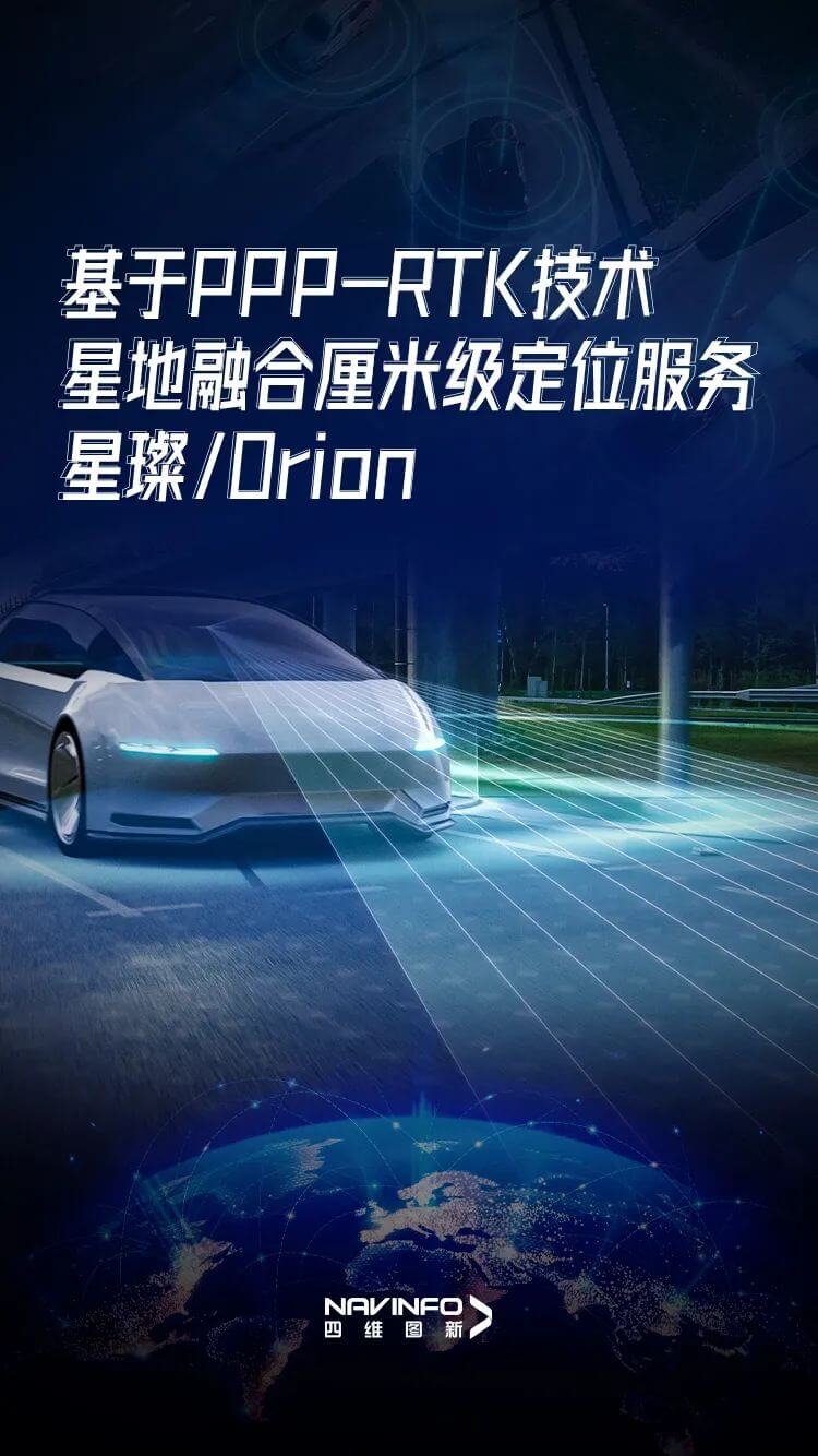 ����ϣ��williamhill(�й�)-�ٷ���վ