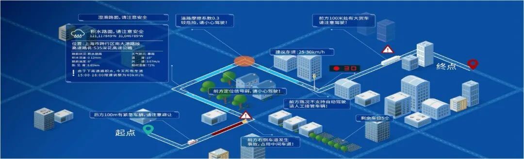 ����ϣ��williamhill(�й�)-�ٷ���վ