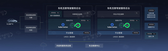 ����ϣ��williamhill(�й�)-�ٷ���վ