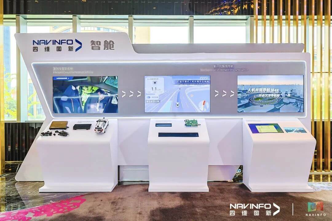 ����ϣ��williamhill(�й�)-�ٷ���վ