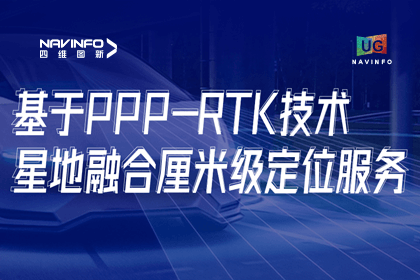 �û�������貲�Ʒ���󿴵㣬��׼��λ���ֿɼ�