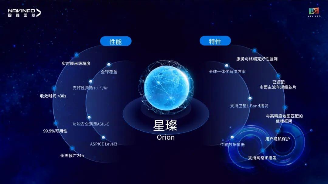 ����ϣ��williamhill(�й�)-�ٷ���վ