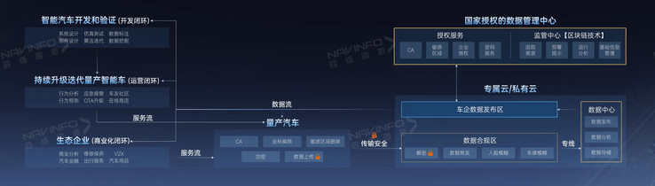 ����ϣ��williamhill(�й�)-�ٷ���վ