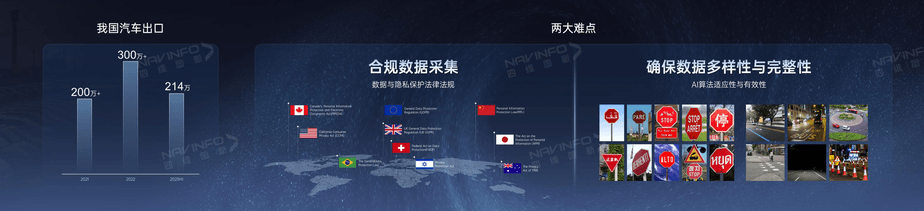 ����ϣ��williamhill(�й�)-�ٷ���վ