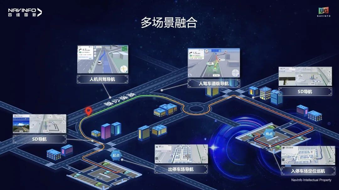 ����ϣ��williamhill(�й�)-�ٷ���վ