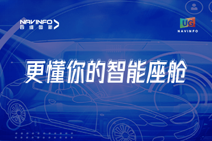 �û����ح����ϣ��williamhill�ٷ���վ����������̬͹�ԣ������Ǽ���������