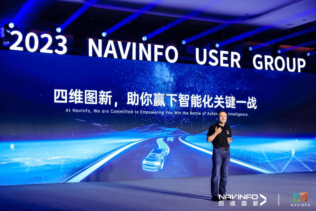 ����ϣ��williamhill(�й�)-�ٷ���վ