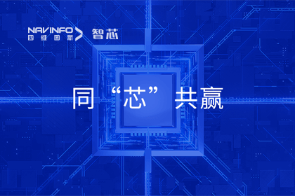 ͬ��о����Ӯ��2023����ϣ��williamhill�ٷ���վ���½ܷ��Ƽ��׽�����̴��Բ���ٿ�