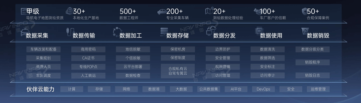 ����ϣ��williamhill(�й�)-�ٷ���վ