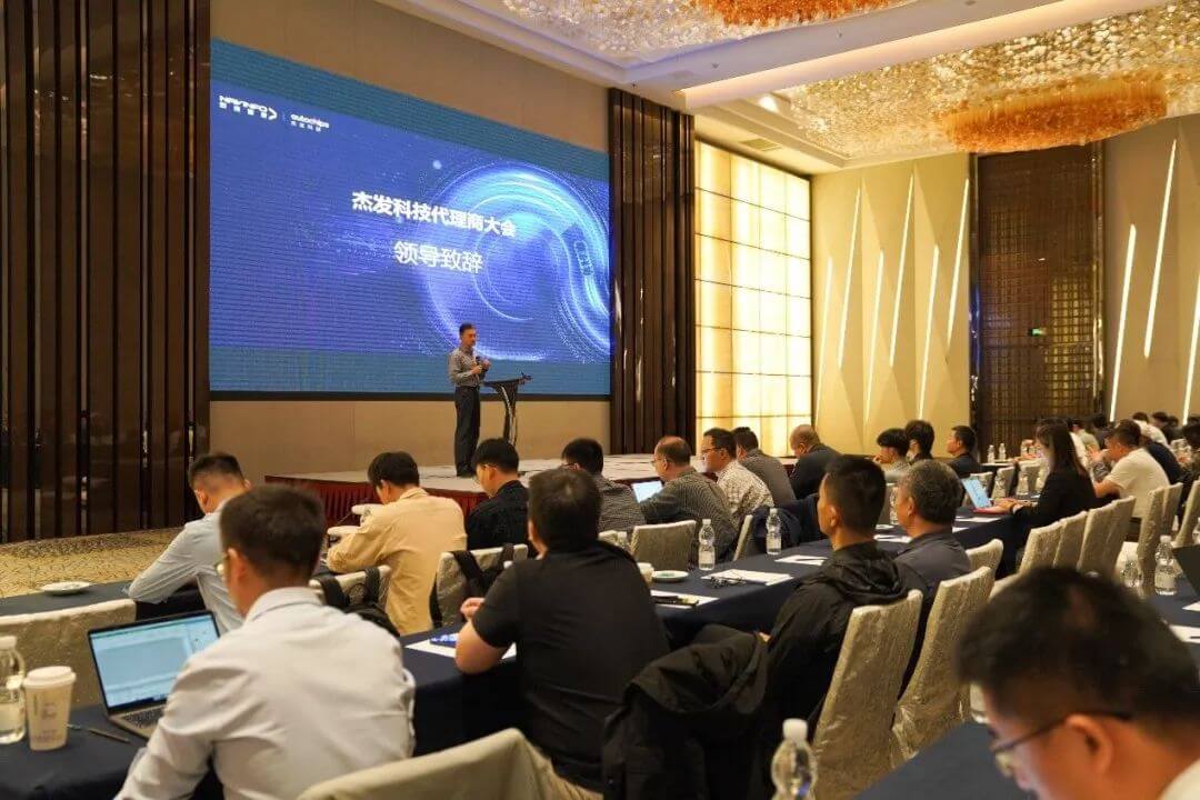 ����ϣ��williamhill(�й�)-�ٷ���վ