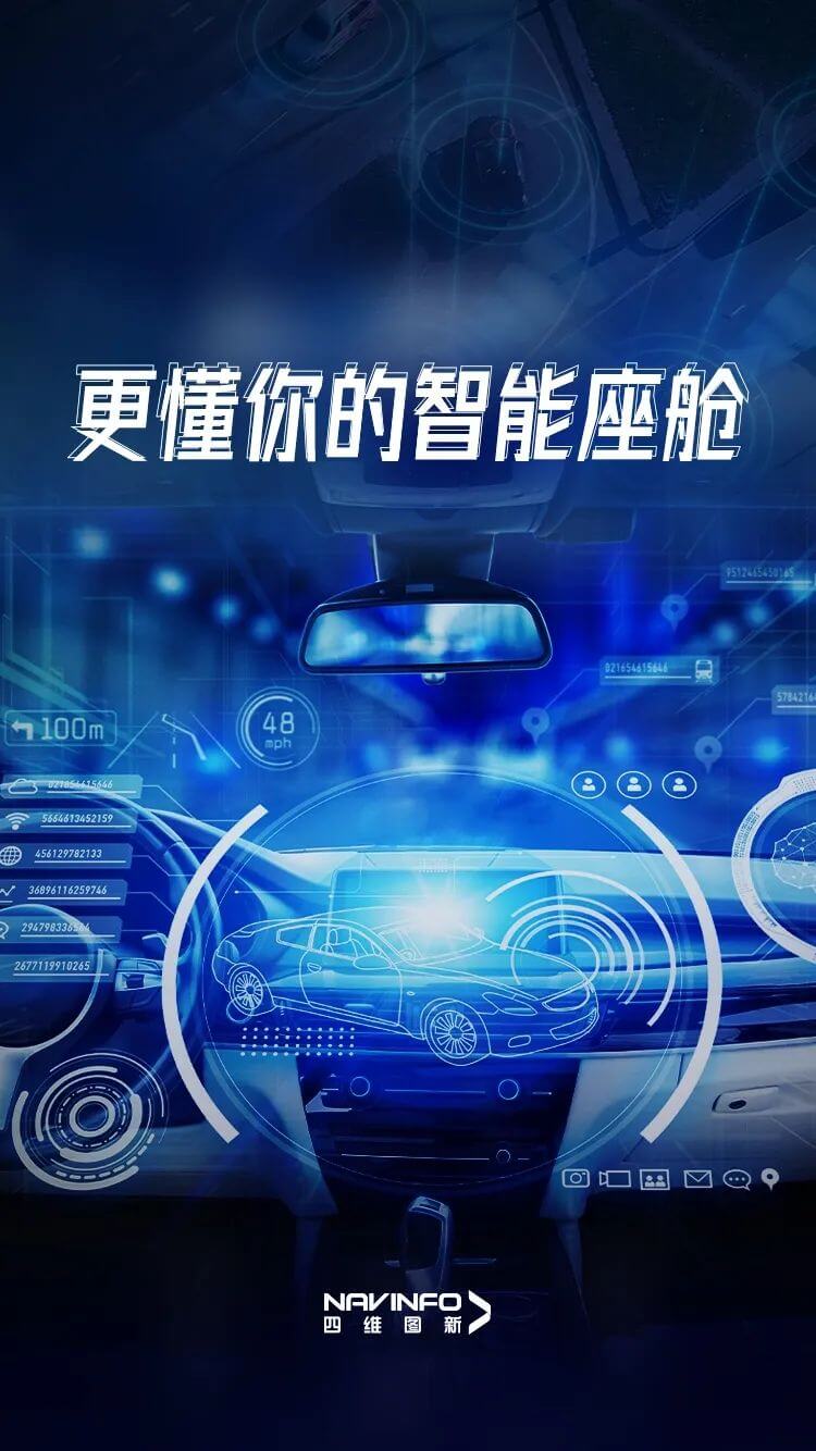 ����ϣ��williamhill(�й�)-�ٷ���վ