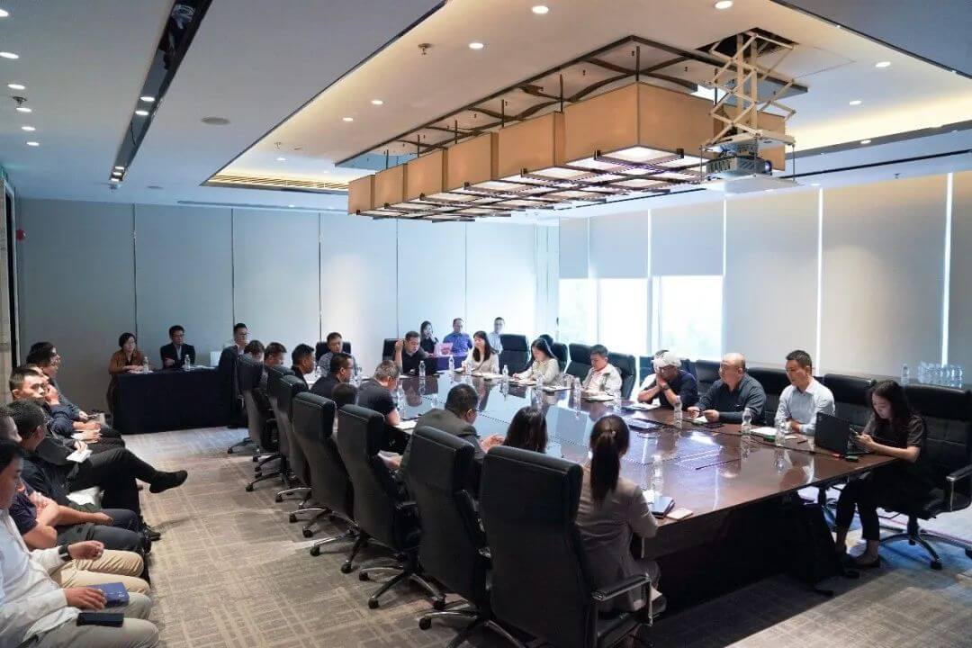 ����ϣ��williamhill(�й�)-�ٷ���վ